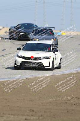 media/Dec-21-2025-Speed Ventures (Sun) [[49cb7d784c]]/Orange Group/Session 2/